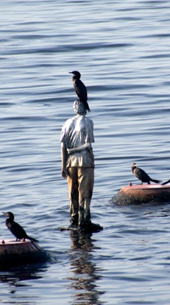 Pablo Antonio Míguez