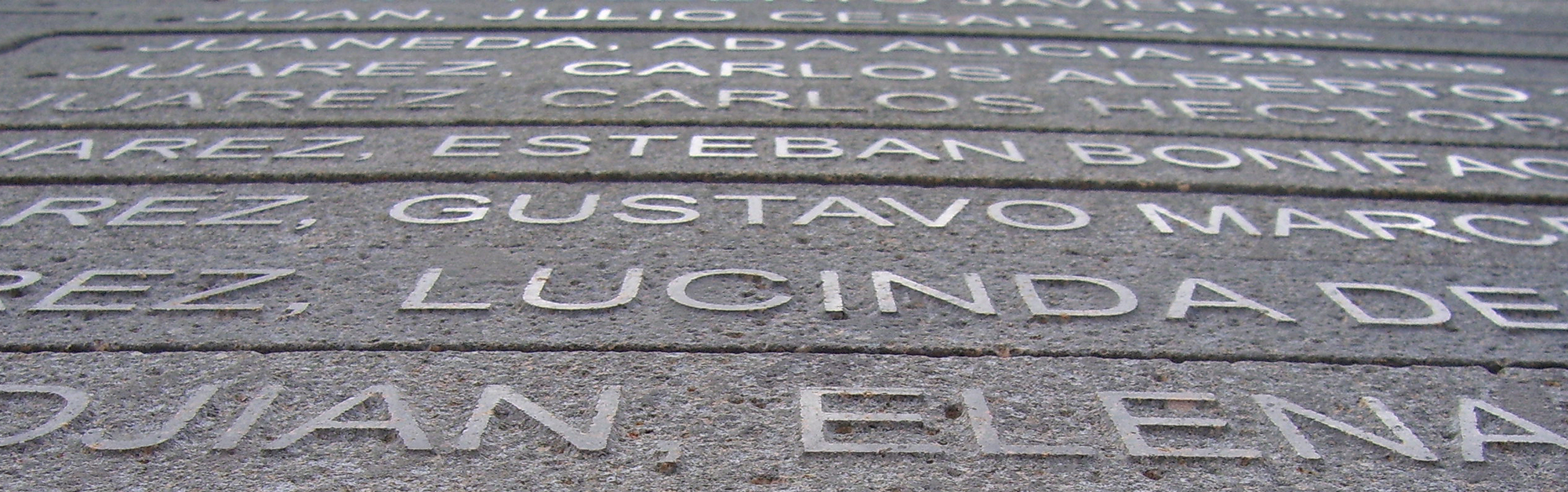 Washington Fernando Hernández Hobbas