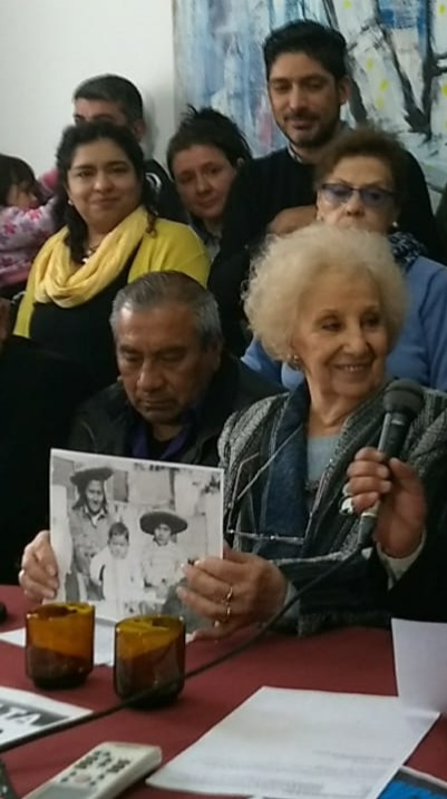 Marcos Eduardo Ramos