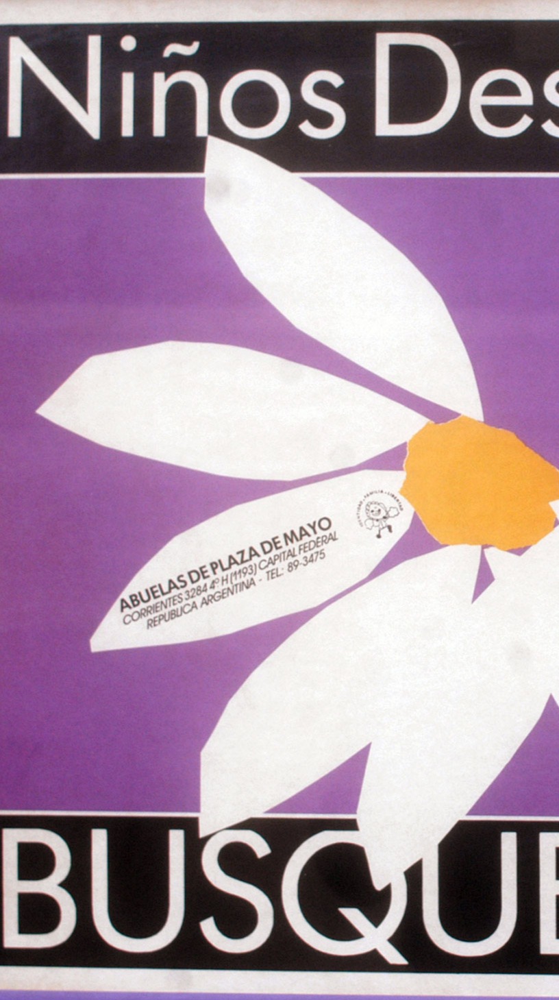 Andrea Viviana Hernández Hobbas